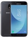 Samsung Galaxy J5 2017 telefoonhoesje