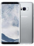 Samsung Galaxy S8 Plus telefoonhoesje