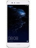 Huawei P10 Lite telefoonhoesje