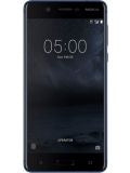 Nokia 5 telefoonhoesje