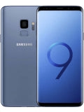 Samsung Galaxy S9 telefoonhoesje