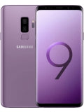 Samsung Galaxy S9 Plus telefoonhoesje