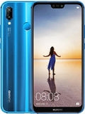 Huawei P20 Lite telefoonhoesje