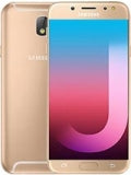 Samsung Galaxy J7 Pro telefoonhoesje