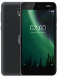 Nokia 2.1 (2018) telefoonhoesje