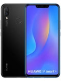 Huawei P Smart Plus (2018) telefoonhoesje