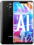 Huawei Mate 20 lite telefoonhoesje