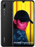 Huawei P Smart (2019) telefoonhoesje