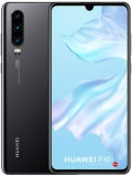 Huawei P30 telefoonhoesje