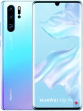 Huawei P30 Pro telefoonhoesje