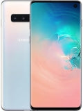 Samsung Galaxy S10 telefoonhoesje