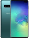 Samsung Galaxy S10 Plus telefoonhoesje