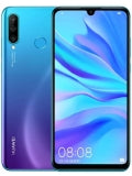 Huawei P30 Lite telefoonhoesje