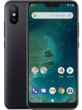 Xiaomi Mi A2 Lite telefoonhoesje