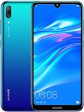 Huawei Y7 Pro (2019) telefoonhoesje