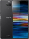 Sony Xperia 10 telefoonhoesje