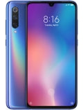 Xiaomi Mi 9 telefoonhoesje