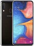 Samsung Galaxy A20e telefoonhoesje