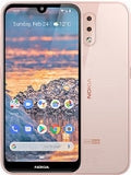 Nokia 4.2 telefoonhoesje