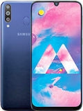 Samsung Galaxy M30 telefoonhoesje