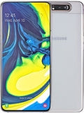 Samsung Galaxy A80 telefoonhoesje