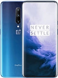 OnePlus 7 Pro telefoonhoesje