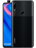 Huawei P Smart Z telefoonhoesje