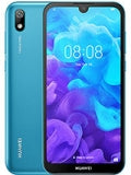 Huawei Y5 (2019) telefoonhoesje