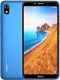 Xiaomi Redmi 7A telefoonhoesje