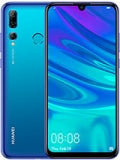 Huawei P Smart Plus (2019) telefoonhoesje