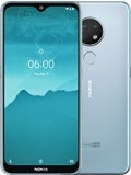 Nokia 6.2 telefoonhoesje