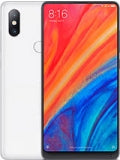 Xiaomi Mi Mix 2s telefoonhoesje