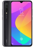 Xiaomi Mi 9 Lite telefoonhoesje