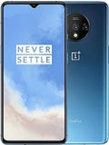 OnePlus 7T telefoonhoesje