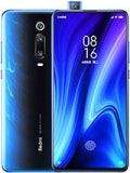 Xiaomi Redmi K20 Pro telefoonhoesje