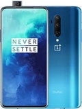 OnePlus 7T Pro telefoonhoesje