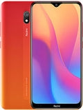 Xiaomi Redmi 8A telefoonhoesje