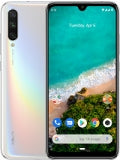 Xiaomi Mi A3 telefoonhoesje