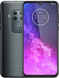 Motorola One Zoom telefoonhoesje