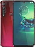 Motorola Moto G8 Plus telefoonhoesje