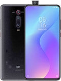 Xiaomi Mi 9T Pro telefoonhoesje