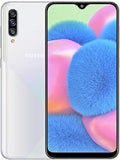 Samsung Galaxy A30s telefoonhoesje