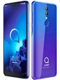 Alcatel 3 (2019) telefoonhoesje