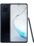 Samsung Galaxy Note 10 Lite telefoonhoesje