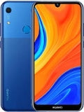 Huawei Y6s (2019) telefoonhoesje