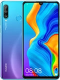 Huawei P30 lite New Edition telefoonhoesje