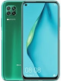 Huawei P40 Lite telefoonhoesje