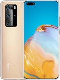 Huawei P40 Pro telefoonhoesje