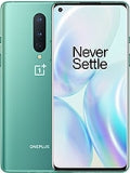 OnePlus 8 telefoonhoesje