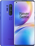 OnePlus 8 Pro telefoonhoesje